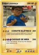 Felipe