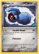Beldum