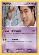 NigaHiga