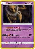 Hypno