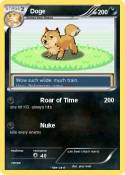 Doge