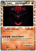 Diablo