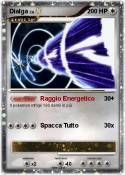 Dialga