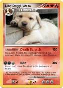 LizziiDoggi