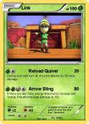 Link