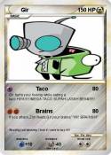 Gir