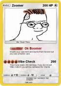 Zoomer