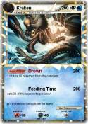 Kraken