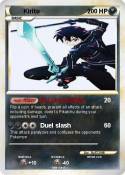Kirito