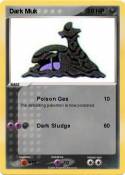 Dark Muk