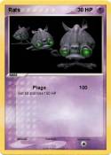Rats