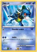 Zap