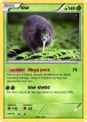 kiwi