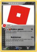Roblox Roblox