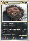 troll 1