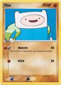 Finn