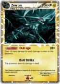 Zekrom