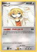 Aurel