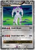 Frieza Full