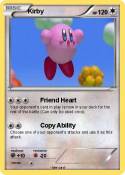Kirby