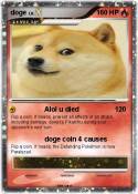 doge