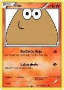 Pou