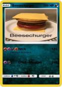 Beesechurger