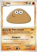 POU