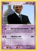 Obama