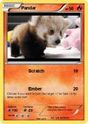 Pandar