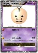 mii greg heffely mii greg