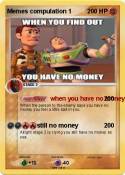 Memes