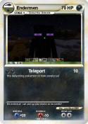 Endermen
