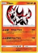 Fiflare
