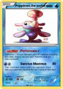 Popplineo,the