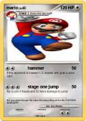mario
