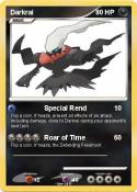 Darkrai