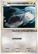 OMG DA