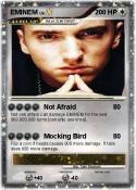 EMINEM