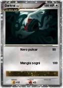 Darkrai