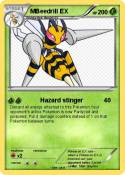MBeedrill EX