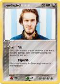 pewdiepied