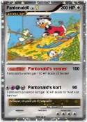 Fantonald0
