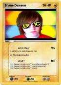 Shane Dawson