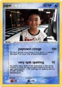 papel
