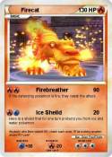 Firecat
