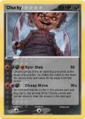 Chucky