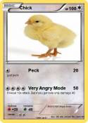 Chick