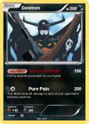 Devimon