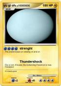yu gi oh